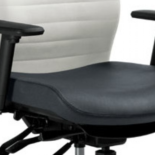 Excutive - Office Seating - ES10